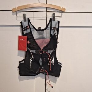 Ultraspire Momentum 2.0 Running Vest